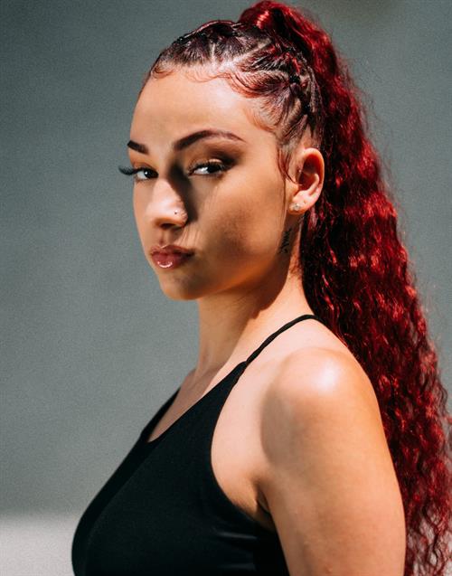 Bhad Bhabie