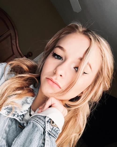 Zoe Laverne Pemberton