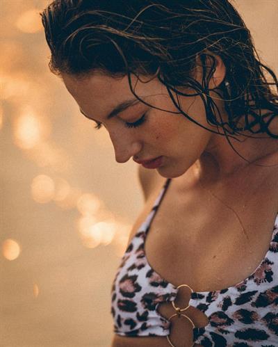 Rebecca Lynn Jackson