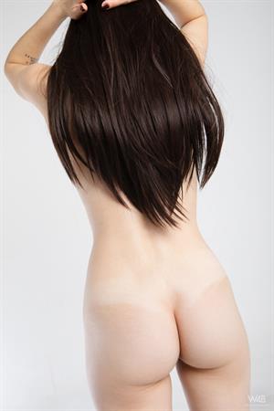 Miquela Nude Pictures Miquela: CASTING Miquela