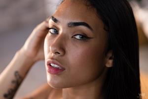 Karen Cardona Nude Pictures Karen Cardona: New Talent Karen Cardona