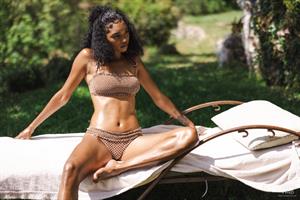 Barbie Nude Pictures Barbie: Dance And Fun