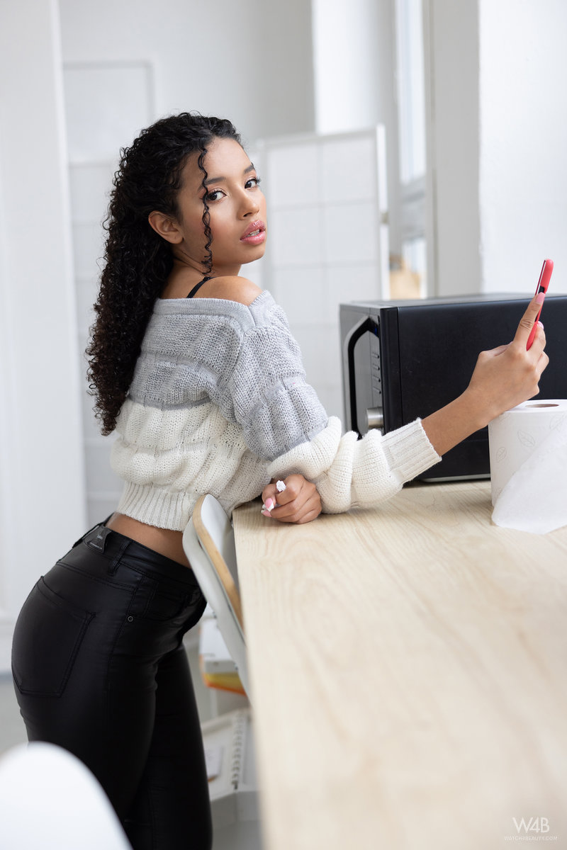 Valery Ponce: My Photos From The Visit