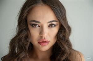 Li Moon: Bonus Photos