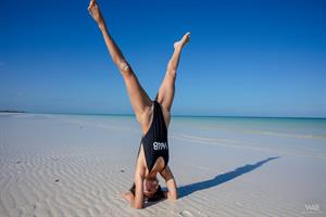 Irene Rouse Nude Pictures Irene Rouse: Viva Mexico