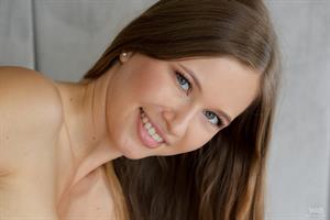 Stella Gardo Nude Pictures Stella Gardo: Kiss My Backside