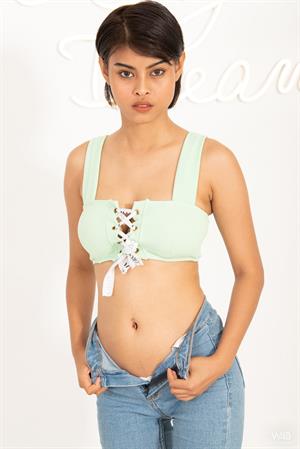 Meng Nude Pictures Meng: CASTING Meng