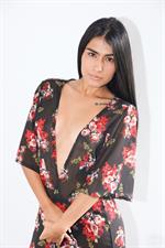 Valery: CASTING Valery