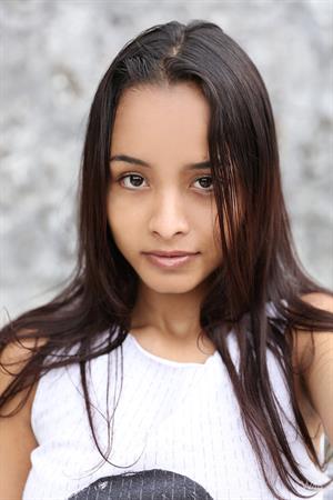 Liloo: CASTING Liloo