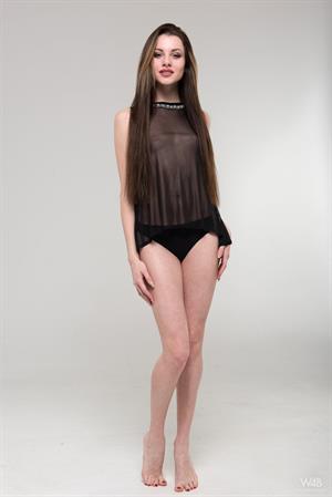 Serenity: CASTING Serenity