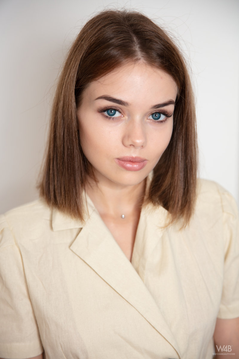 Keira Blue: CASTING Keira Blue