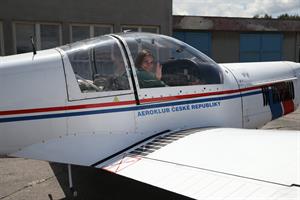 Connie Carter Nude Pictures Connie Carter: Flight