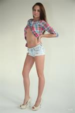 Andys: CASTING Andys