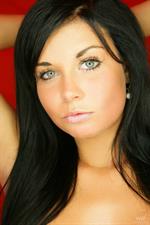 Florencia: CASTING Florencia