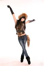 Svetlana: CASTING Svetlana