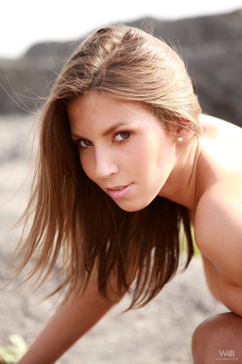 Lizzie: Law of nature