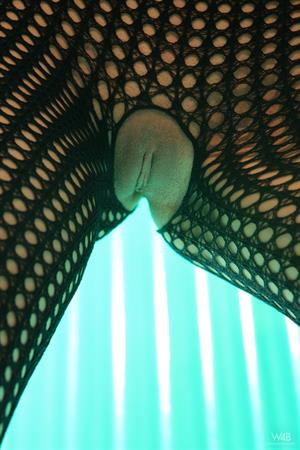 Boroka Nude Pictures Boroka: Pornstar