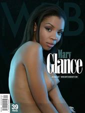 Mary: Glance