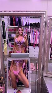 Kenzie Anne - Porn Star Kenzie Anne