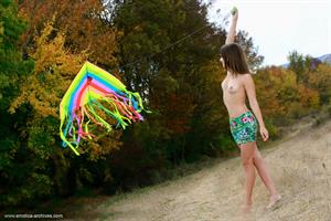 Emmy Nude Pictures Emmy