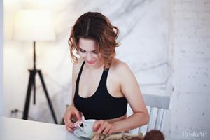 Diana Jam Nude Pictures Beste