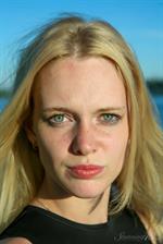 Petrina - Lake No Undies