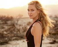 Kate Hudson