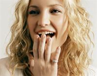 Kate Hudson