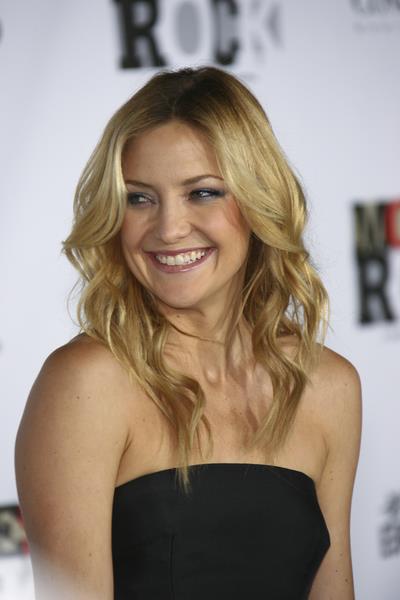 Kate Hudson