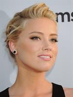 Amber Heard