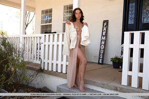 Elena Wolfe Nude Pictures Presenting Elena Wolfe