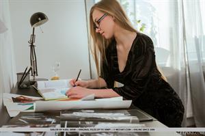 Sailor Nude Pictures Drawing Board