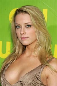 Amber Heard