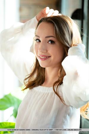 Kate Quinn Nude Pictures Presenting Kate Quinn