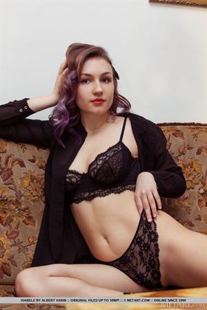 Isabele Nude Pictures Time Hop