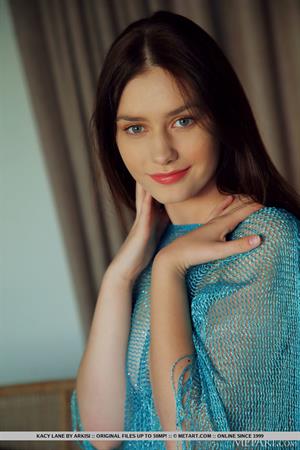 Kacy Lane Nude Pictures Charmed