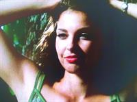 Ashley Judd