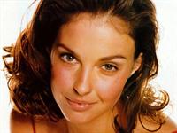 Ashley Judd
