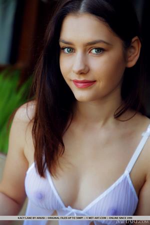 Kacy Lane Nude Pictures Story Time