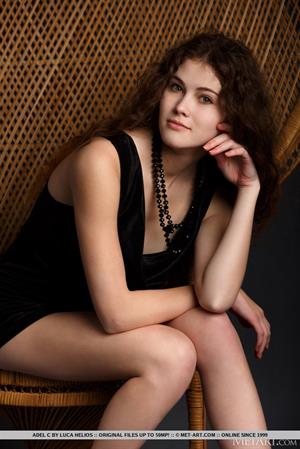Heidi Romanova Nude Pictures Queen of Thrones