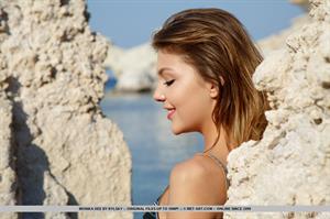 Monika Dee Nude Pictures Vitamin D