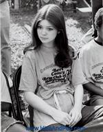 Valerie Bertinelli