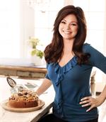 Valerie Bertinelli