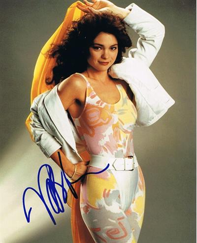 Valerie Bertinelli