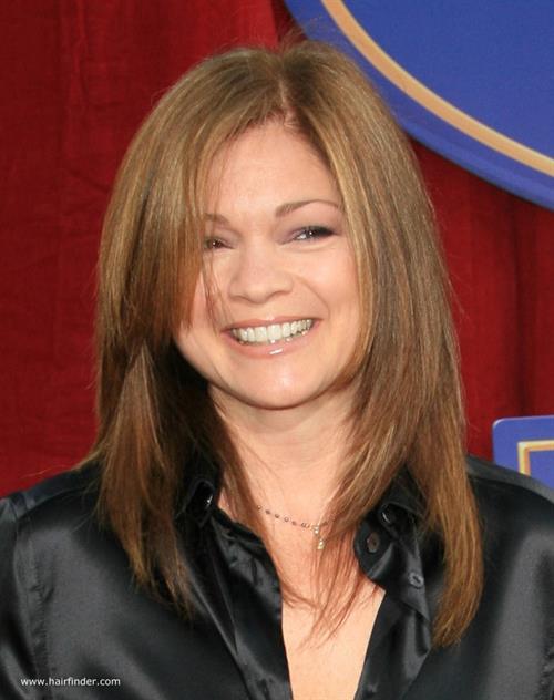 Valerie Bertinelli