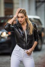 Gigi Hadid