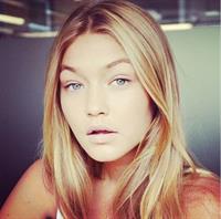 Gigi Hadid