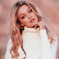 Gigi Hadid