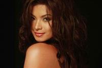 Angel Locsin