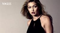 Gigi Hadid